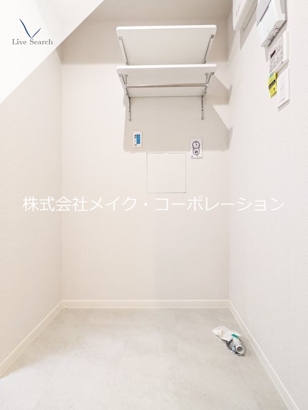 シャーメゾンステージ松山  その他29