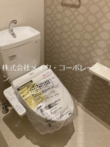 Blanche別府  その他2