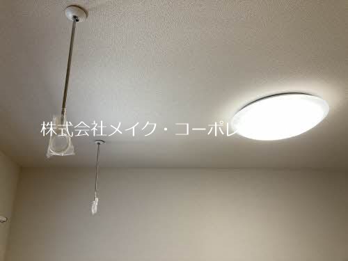 Blanche別府  その他5