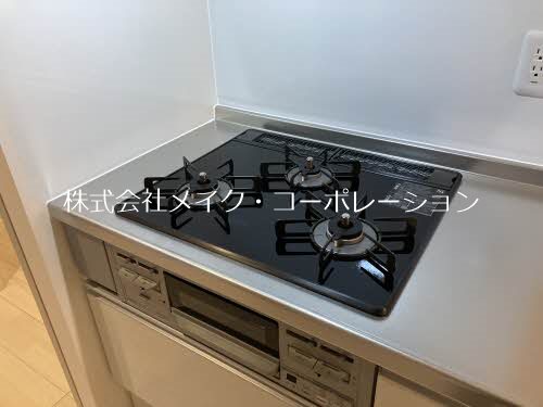 Blanche別府  その他7