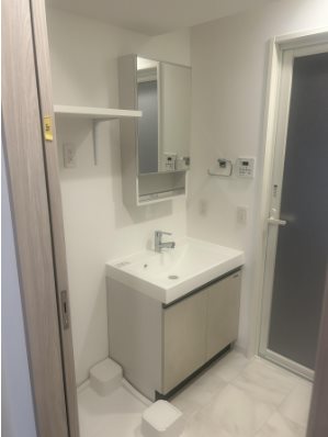 LANDIC　BAY　FIELD その他1