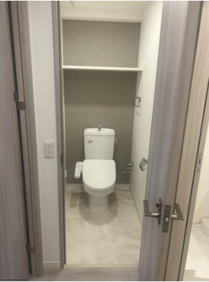 LANDIC　BAY　FIELD その他2