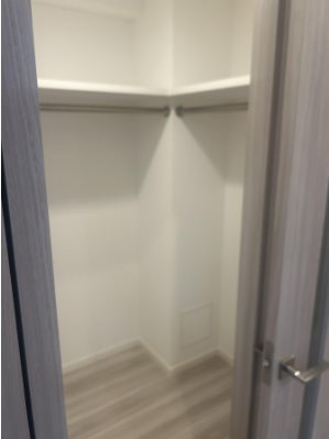 LANDIC　BAY　FIELD その他3