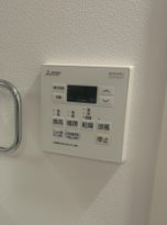 LANDIC　BAY　FIELD その他4