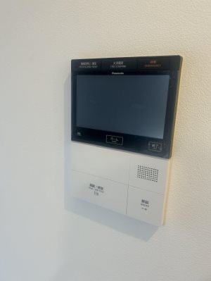 LANDIC　BAY　FIELD その他6