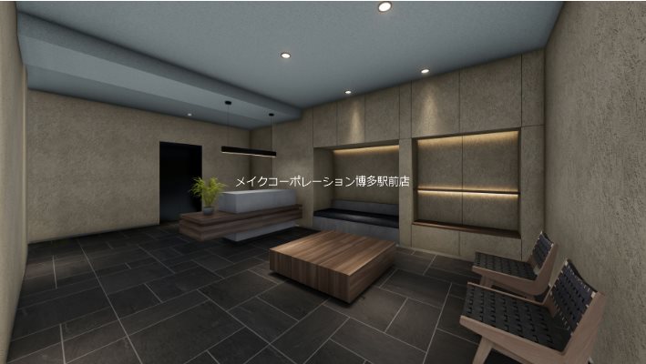 LANDIC　BAY　FIELD その他7