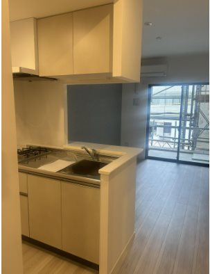 LANDIC　BAY　FIELD その他8