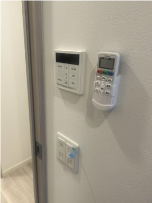 LANDIC　BAY　FIELD その他9