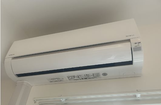 LANDIC　BAY　FIELD その他11