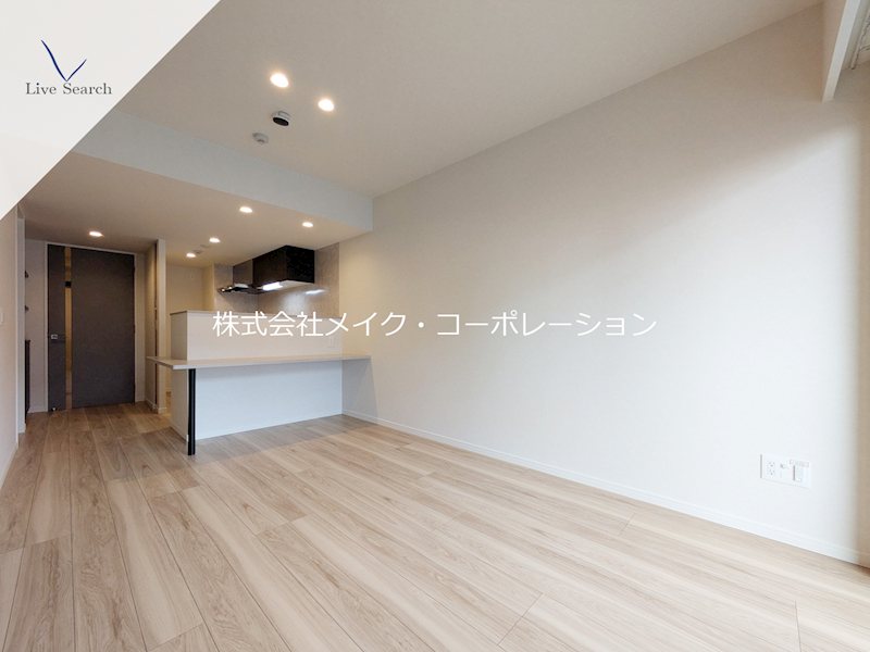 シャーメゾンステージBEFU  その他1