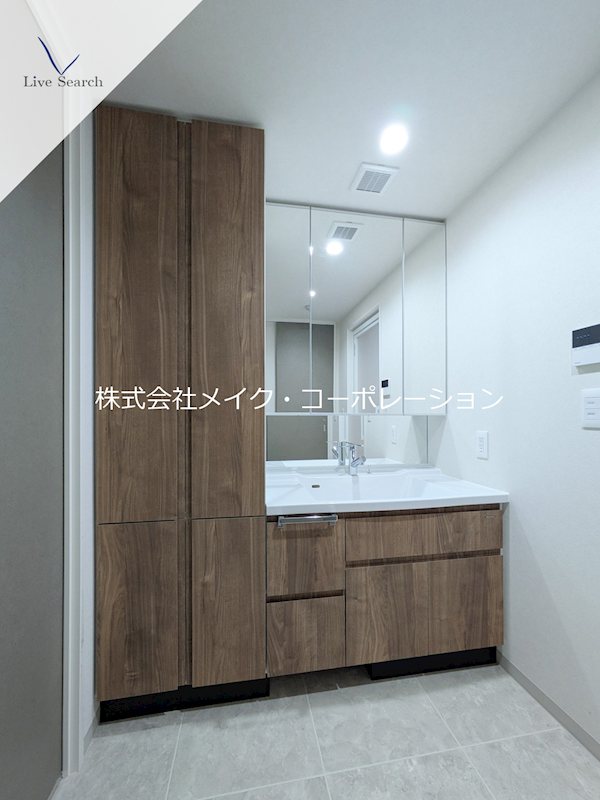 シャーメゾンステージBEFU  その他3