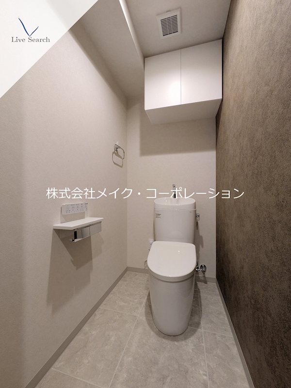 シャーメゾンステージBEFU  その他4