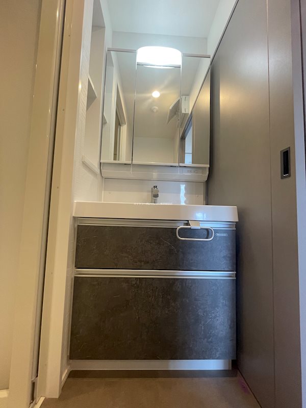 アルティザ博多ベイコート  その他1