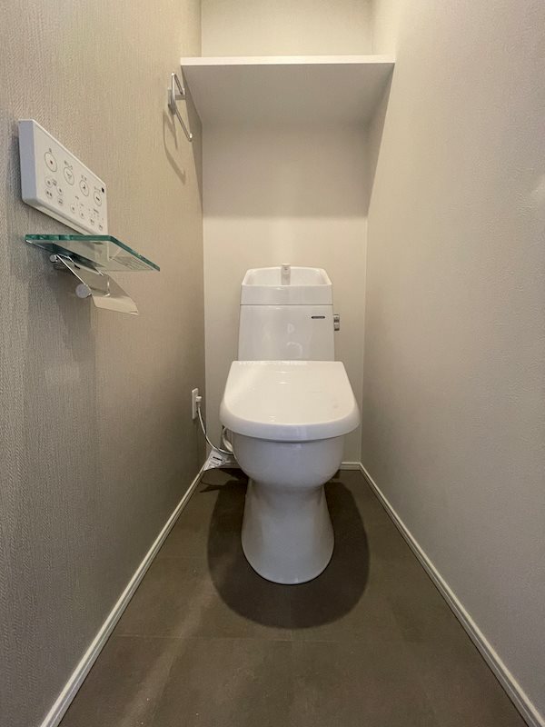 アルティザ博多ベイコート  その他2