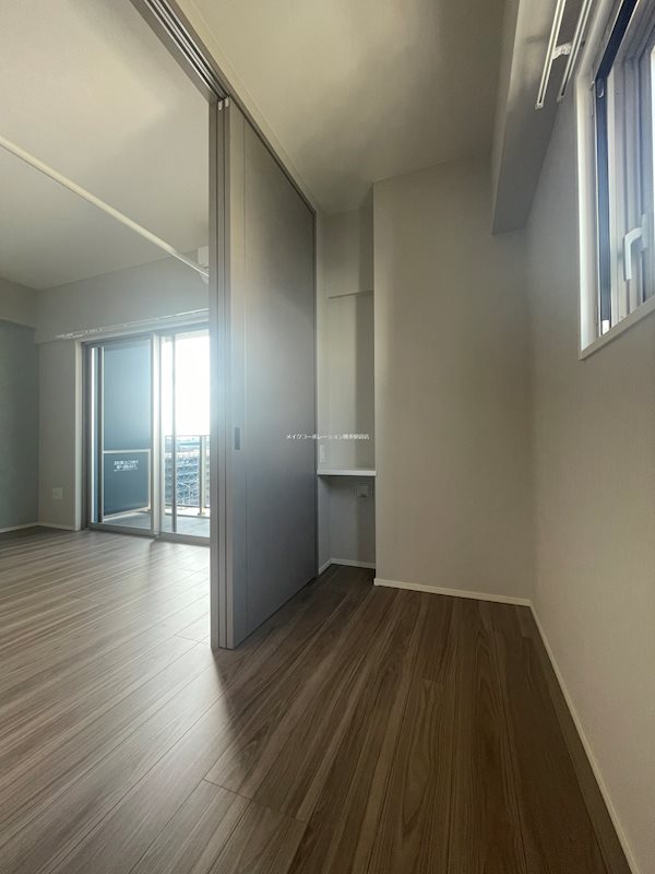 アルティザ博多ベイコート  その他4