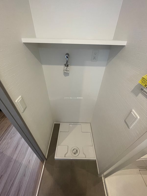 アルティザ博多ベイコート  その他10