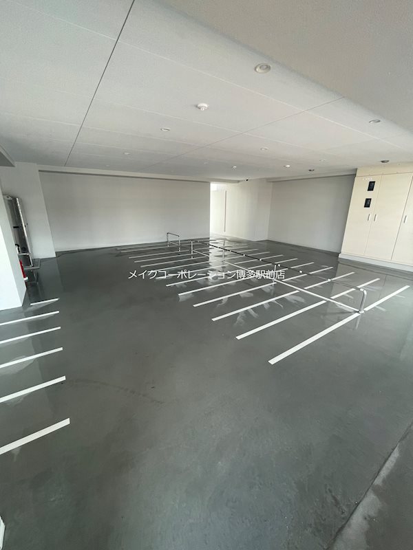 アルティザ博多ベイコート  その他13