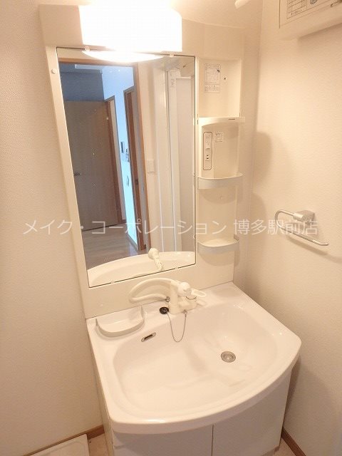 オーキッドレジデンス上呉服 その他2