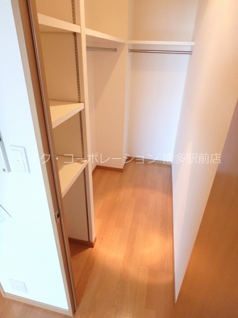 オーキッドレジデンス上呉服 その他4