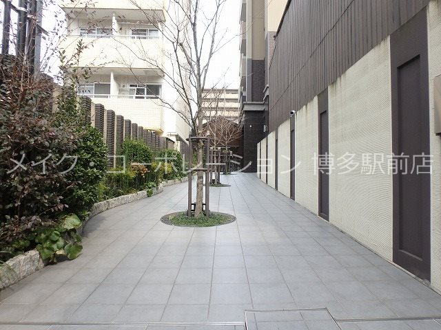 オーキッドレジデンス上呉服 その他5