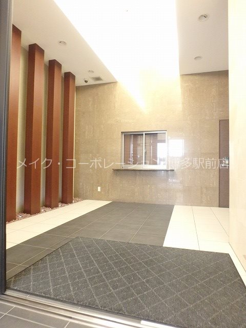 オーキッドレジデンス上呉服 その他6