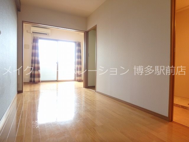 オーキッドレジデンス上呉服 その他7