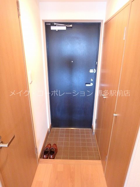 オーキッドレジデンス上呉服 その他8