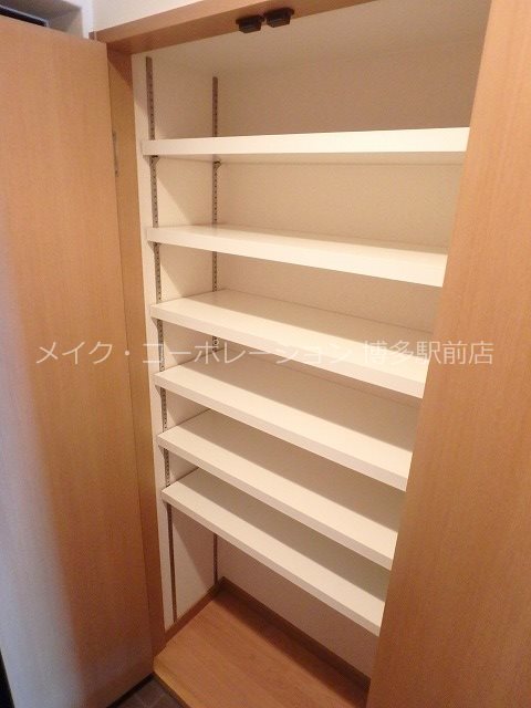 オーキッドレジデンス上呉服 その他9