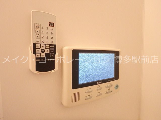 オーキッドレジデンス上呉服 その他12