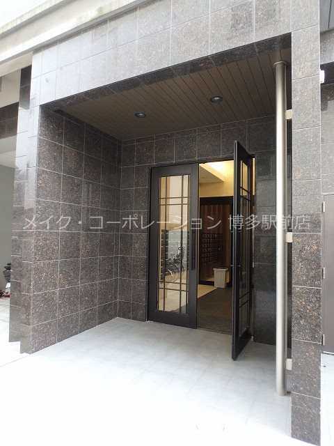 オーキッドレジデンス上呉服 その他14