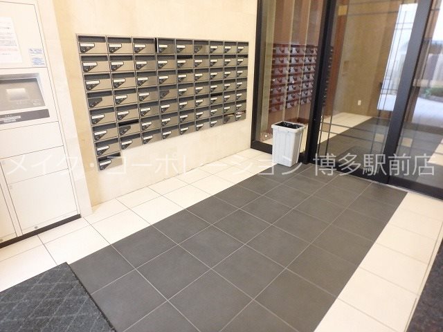 オーキッドレジデンス上呉服 その他15