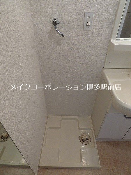 サンロージュ薬院駅前 その他4