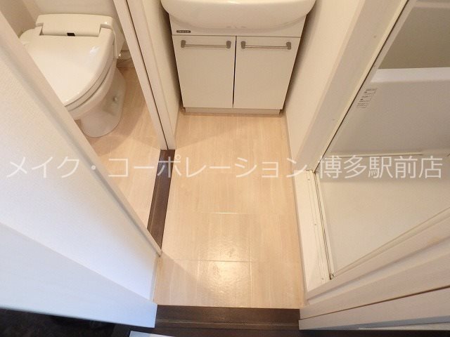 コスモス御笠川 その他1