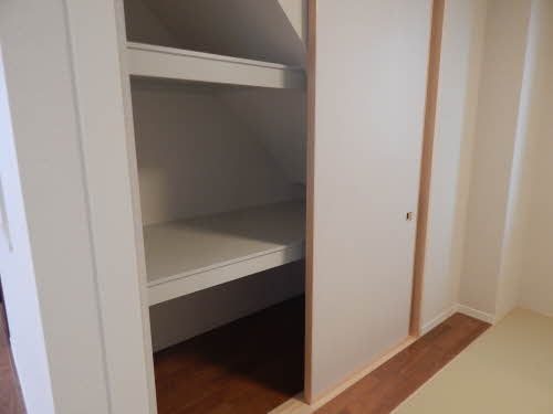 セルディーナ室見 その他7