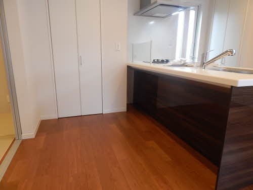 セルディーナ室見 その他8