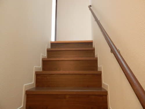 セルディーナ室見 その他10