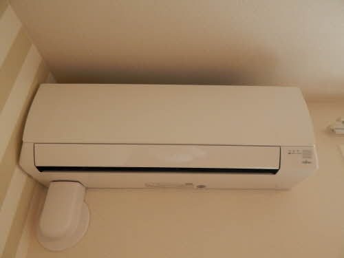 セルディーナ室見 その他11