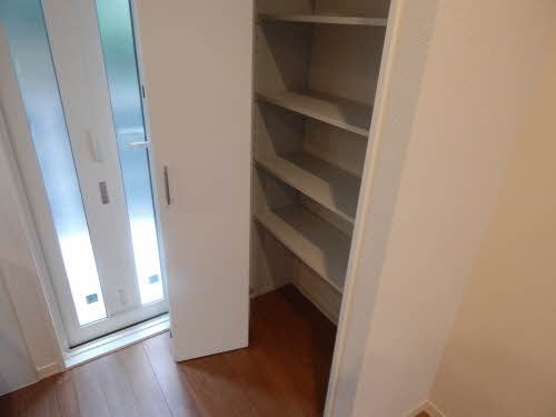 セルディーナ室見 その他14