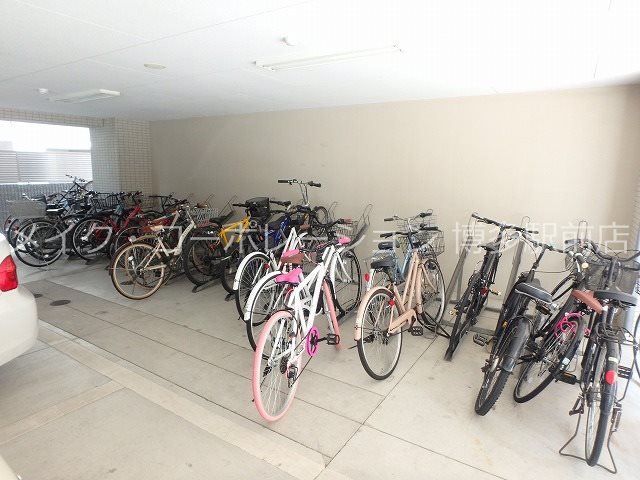 ルッシェ住吉 その他12