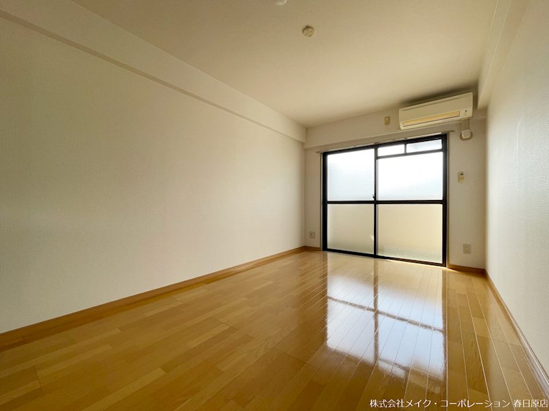 ＰＬＥＡＳＴ警弥郷 その他1