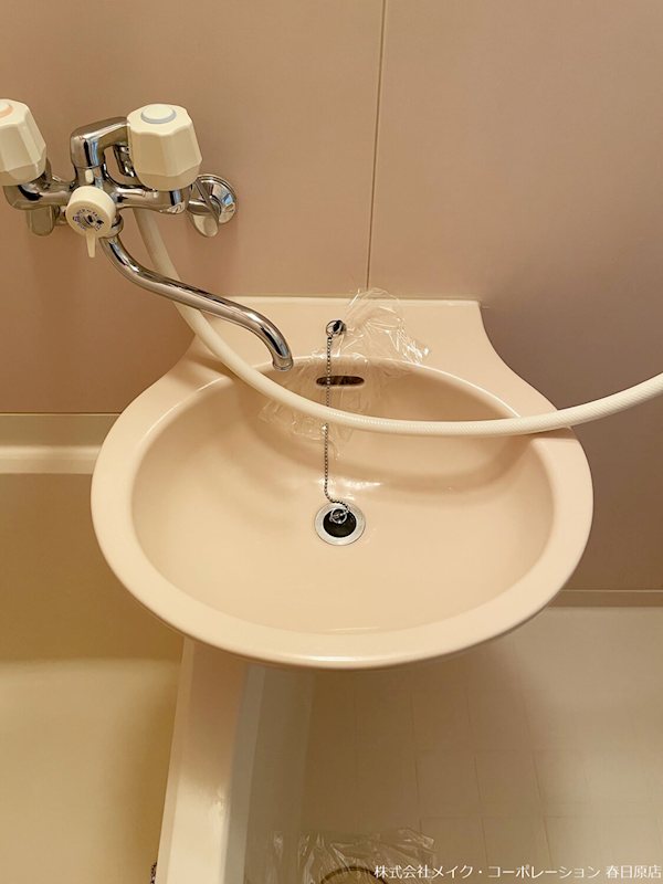 ＰＬＥＡＳＴ警弥郷 その他3