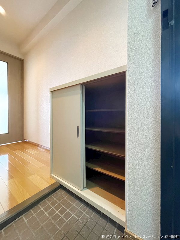 ＰＬＥＡＳＴ警弥郷 その他4