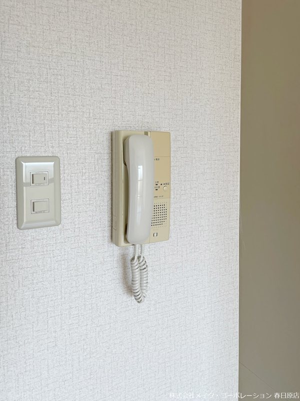 ＰＬＥＡＳＴ警弥郷 その他5