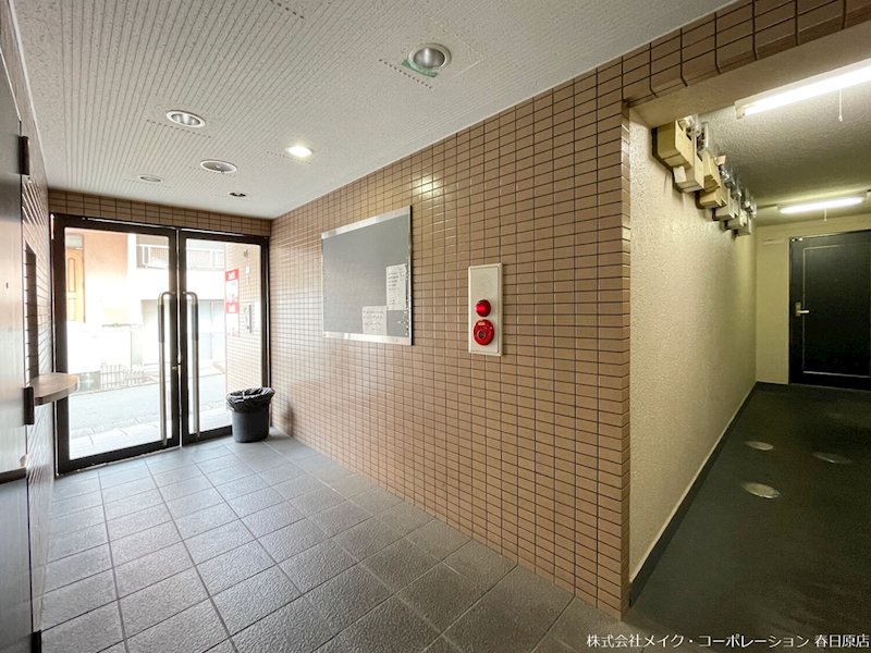 ＰＬＥＡＳＴ警弥郷 その他外観2