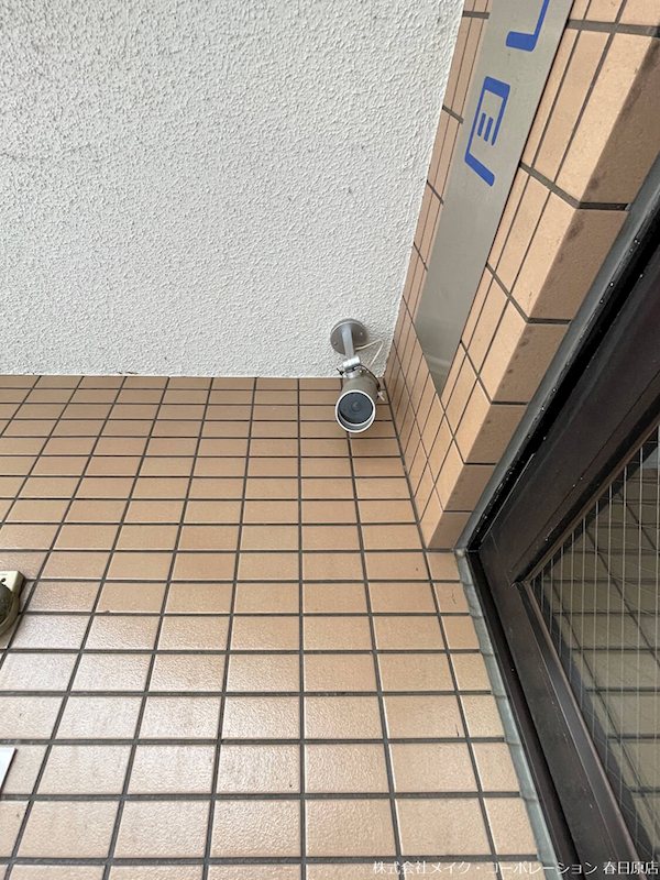 ＰＬＥＡＳＴ警弥郷 その他外観3