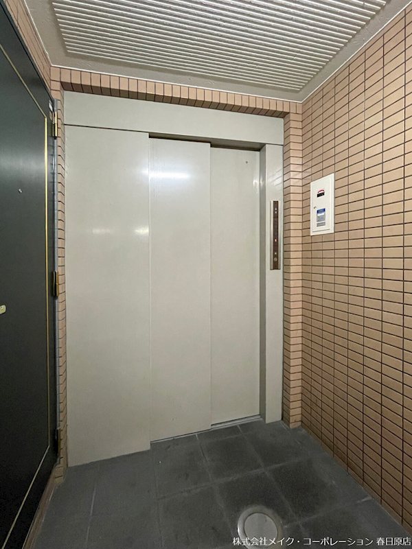 ＰＬＥＡＳＴ警弥郷 その他外観4