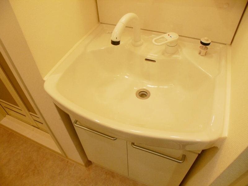 F･PARCGRANDMARK天神 その他4