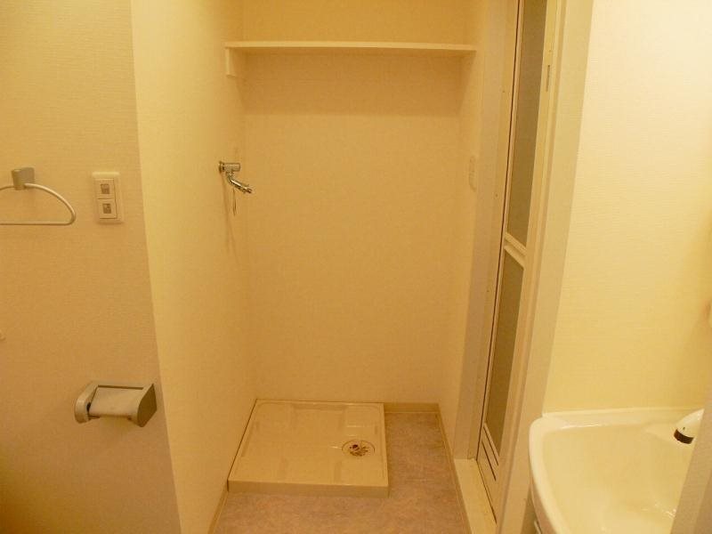 F･PARCGRANDMARK天神 その他6