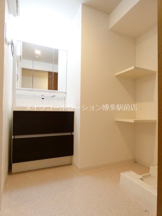 プレジール薬院テラス その他1