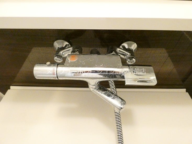 プレジール薬院テラス その他21